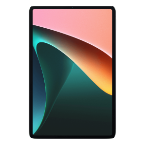 XIAOMI Pad 5 11'' Wi-Fi 6GB/ 128GB Γκρι Tablet
