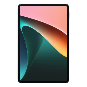 XIAOMI Pad 5 11'' Wi-Fi 6GB/ 128GB Λευκό Tablet