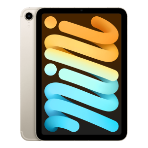 selected sku image thumbnail