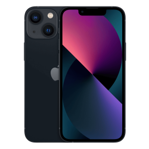 selected sku image thumbnail