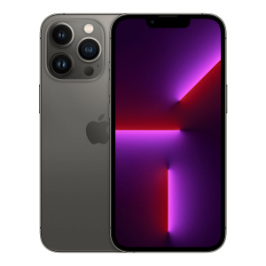 selected sku image thumbnail