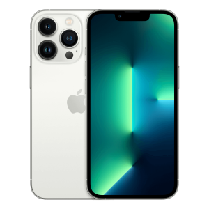 selected sku image thumbnail