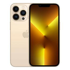 selected sku image thumbnail