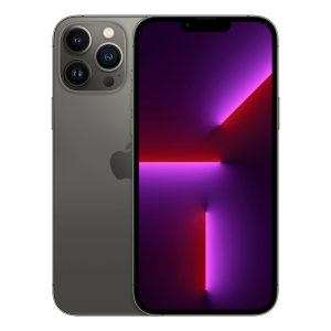 selected sku image thumbnail