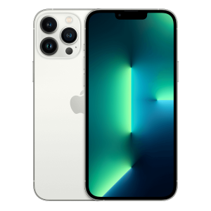 selected sku image thumbnail