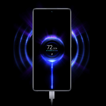 XIAOMI 11T