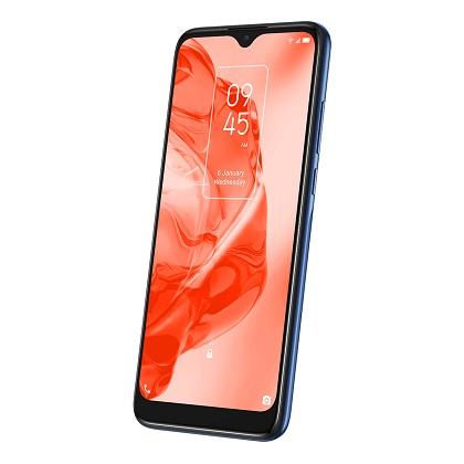 TCL 205 