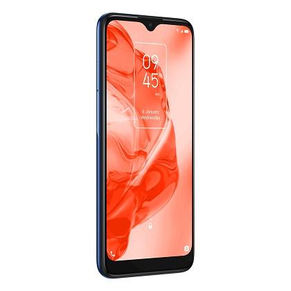 TCL 205 