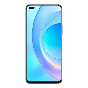 selected sku image thumbnail