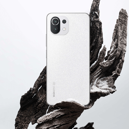 XIAOMI 11 Lite 5G NE