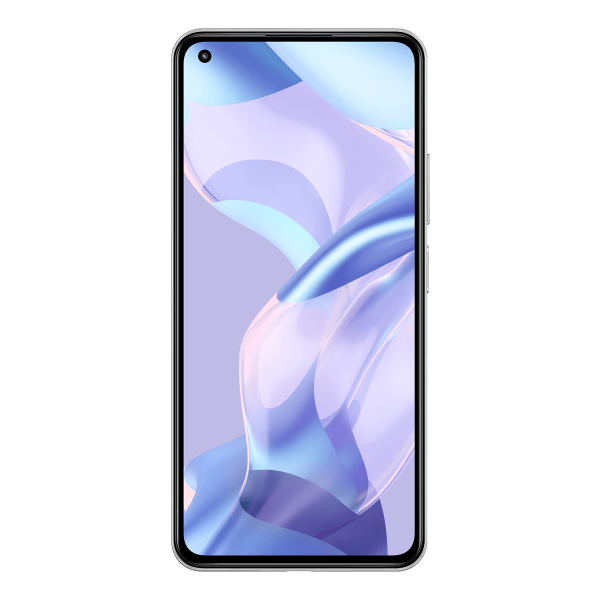 XIAOMI 11 Lite 5G NE