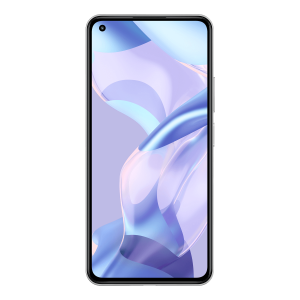 XIAOMI 11 Lite 5G NE