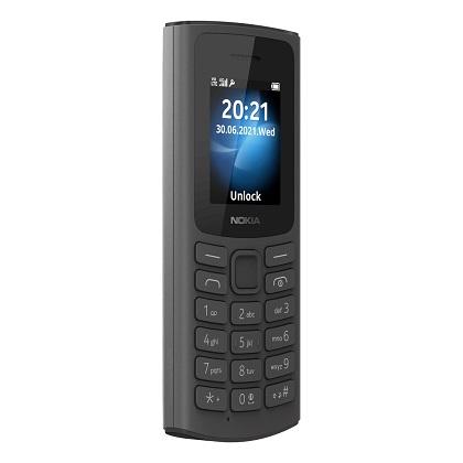 NOKIA 105 4G