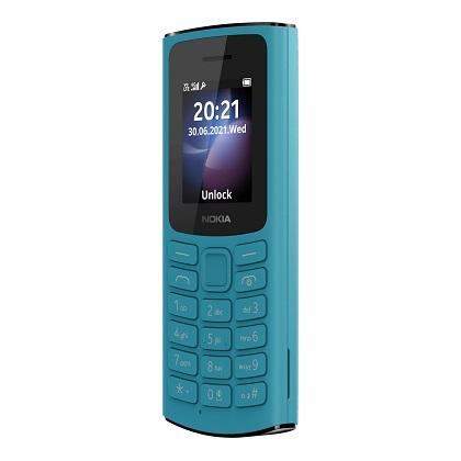 NOKIA 105 4G