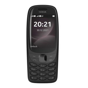 selected sku image thumbnail