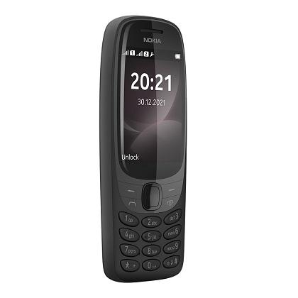NOKIA 6310