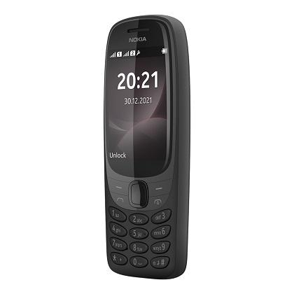 NOKIA 6310