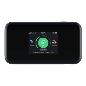 selected sku image thumbnail