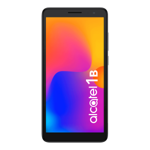 selected sku image thumbnail