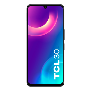 TCL 30+ Dual 4G 128GB Smartphone