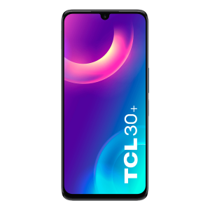 selected sku image thumbnail