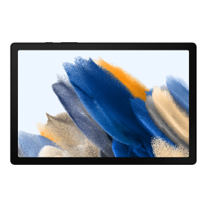 SAMSUNG Galaxy Tab Α8 10.5'' Wi-Fi 3GB/ 32GB Γκρι Tablet