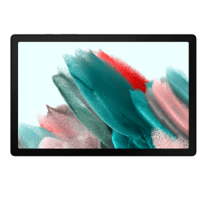 SAMSUNG Galaxy Tab Α8 10.5'' Wi-Fi 3GB/ 32GB Ροζ Χρυσαφί Tablet