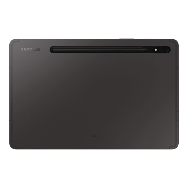 Επιλεγμένη εικόνα