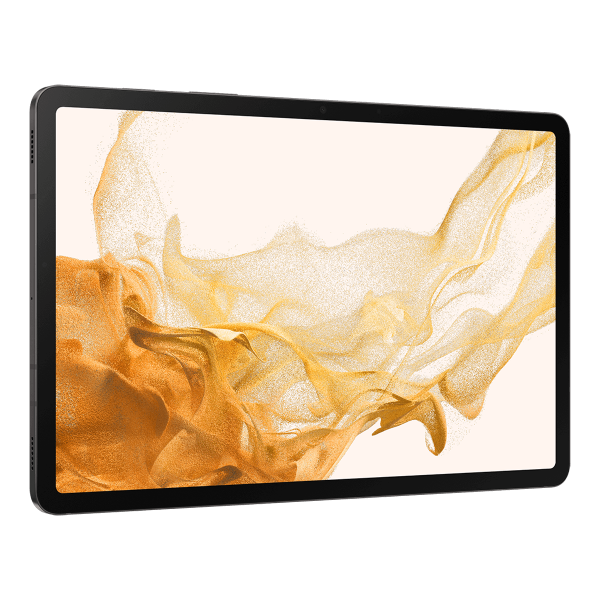 Επιλεγμένη εικόνα