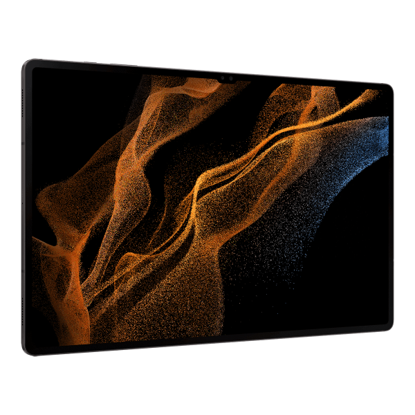 Επιλεγμένη εικόνα