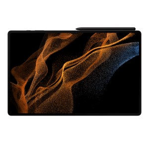 selected sku image thumbnail