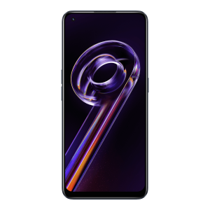 selected sku image thumbnail