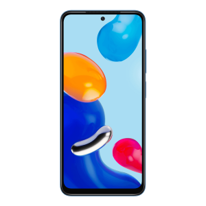 selected sku image thumbnail