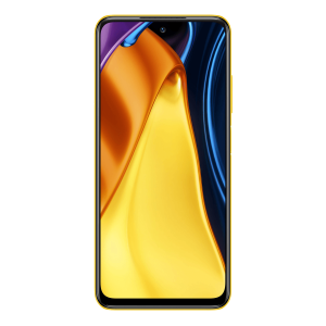 selected sku image thumbnail