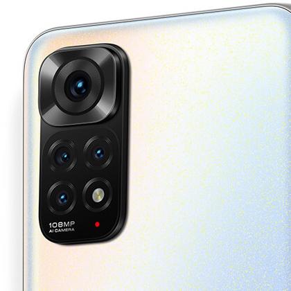 XIAOMI Redmi Note 11S