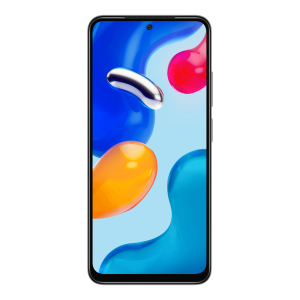 selected sku image thumbnail