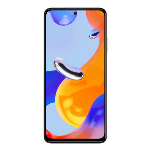 selected sku image thumbnail