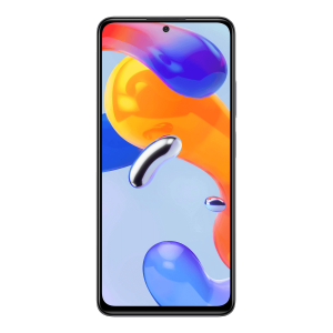 selected sku image thumbnail