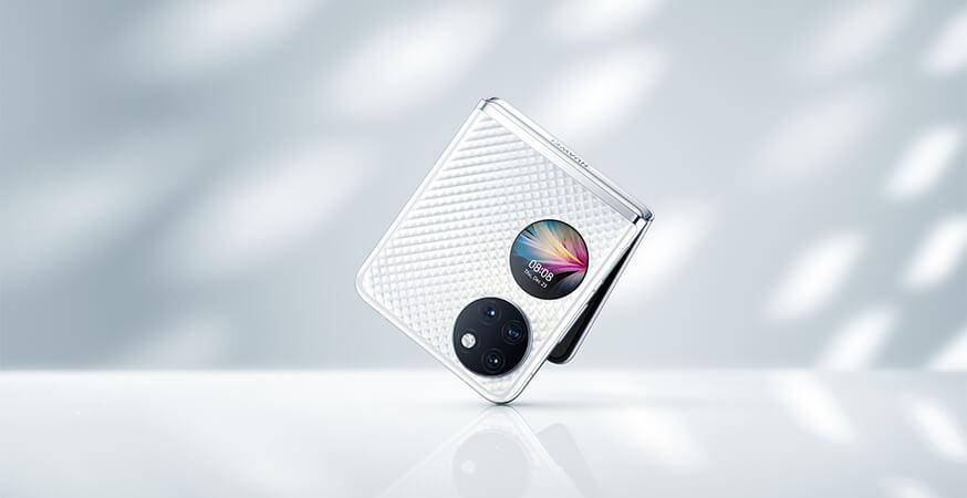 HUAWEI P50 Pocket