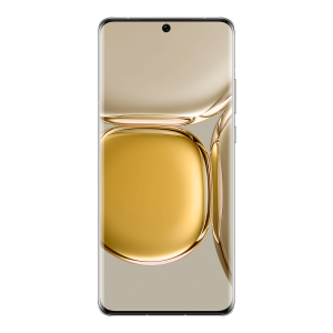 HUAWEI P50 Pro Dual 4G 8GB/ 256GB Cocoa Gold Smartphone