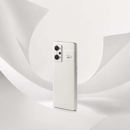 Realme GT 2