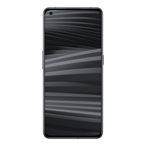 Realme GT 2 Pro Dual 5G 12GB/ 256GB Steel Black Smartphone