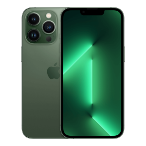 selected sku image thumbnail