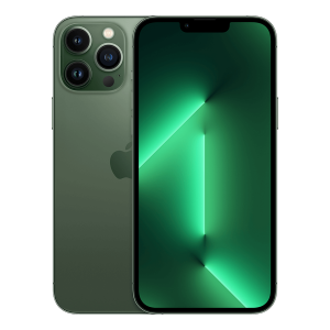 selected sku image thumbnail