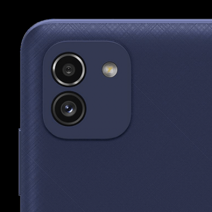 SAMSUNG Galaxy A03