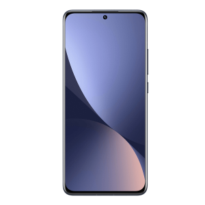 selected sku image thumbnail