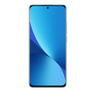 selected sku image thumbnail