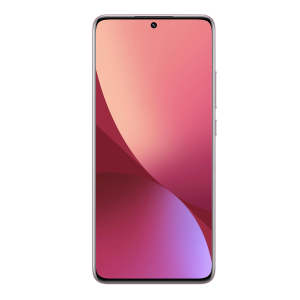 selected sku image thumbnail