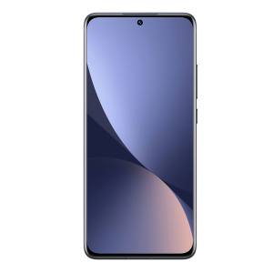 selected sku image thumbnail