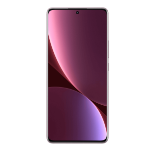 selected sku image thumbnail